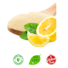 Lemon-peel-powder-1-300×300