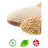 Quinoa-flour-1-300×300