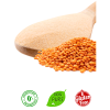 red-lentil-flour-1-300×300