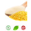yellow-lentil-flour-300×300