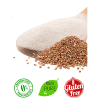 Raw-buckwheat-flour-300×300