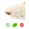 white-bean-flour-300×300